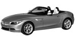 BMW E89 P0A22 Fault Code