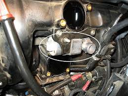 See P0A22 repair manual