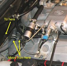 See P0A22 in engine