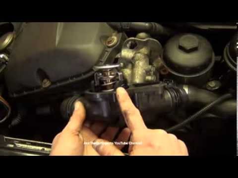 See P0A22 in engine